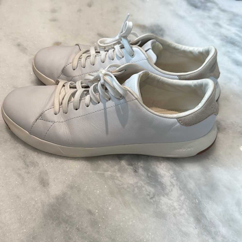 Men’s Cole Haan Grandpro sneakers